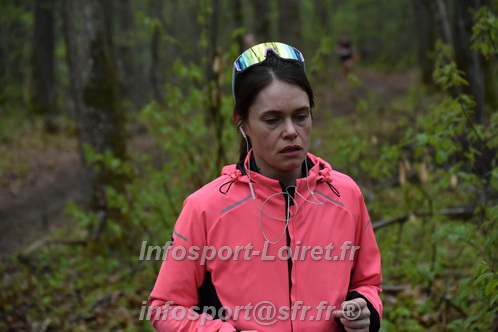 Trail _Chamerolles2026/CHM2026_1163.JPG